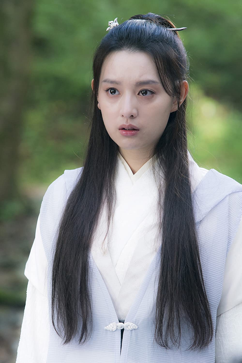 朝鮮名探偵 鬼（トッケビ）の秘密の画像