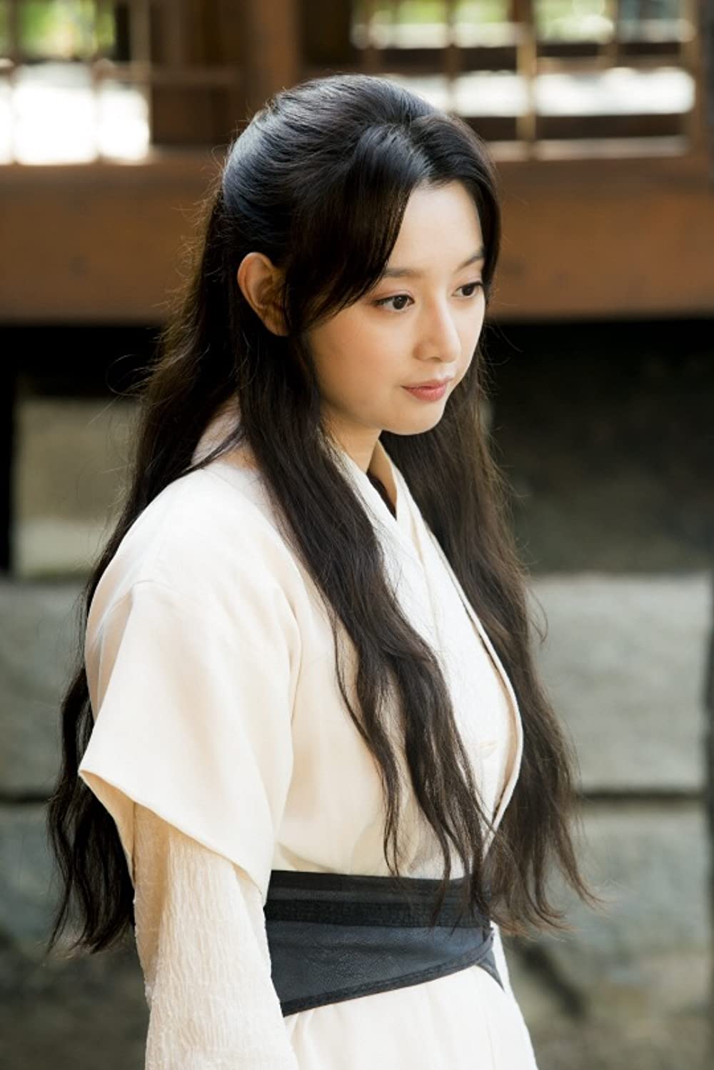 朝鮮名探偵 鬼（トッケビ）の秘密の画像