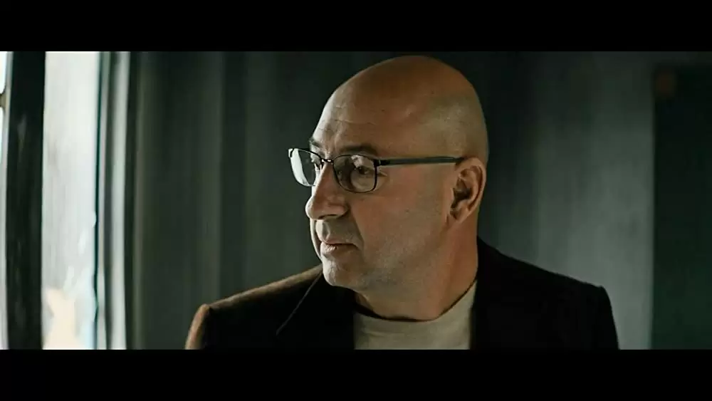 オーケストラ・クラスの画像