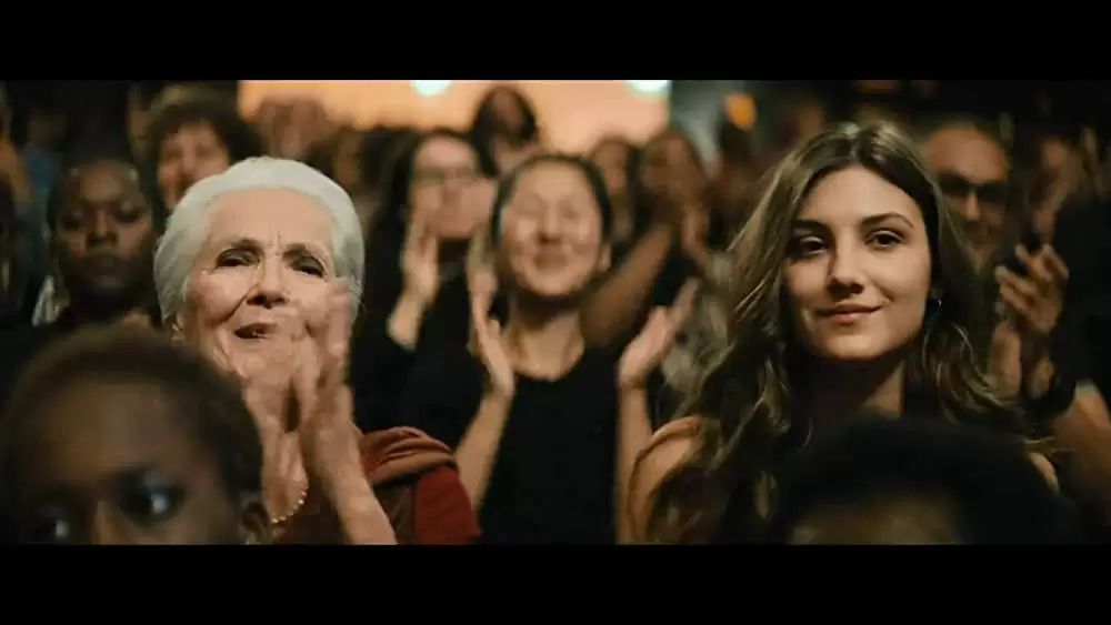 オーケストラ・クラスの画像