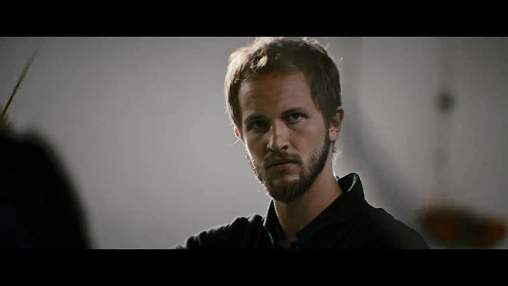 オーケストラ・クラスの画像