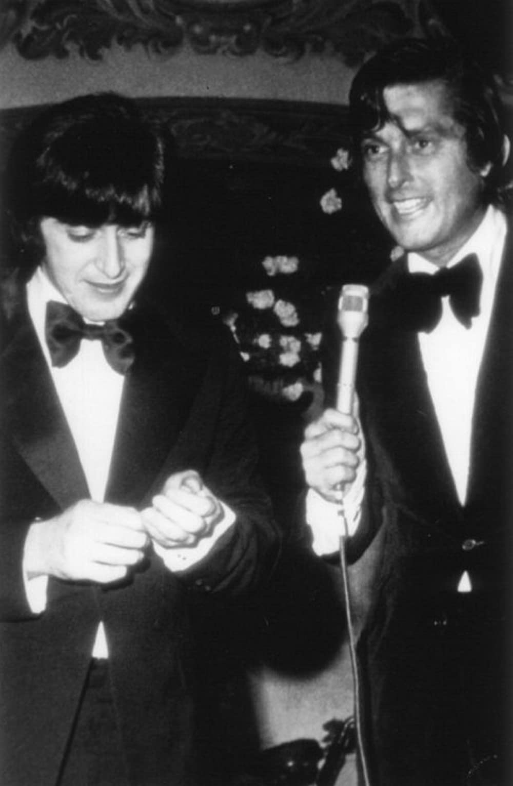 くたばれ！ハリウッドの画像