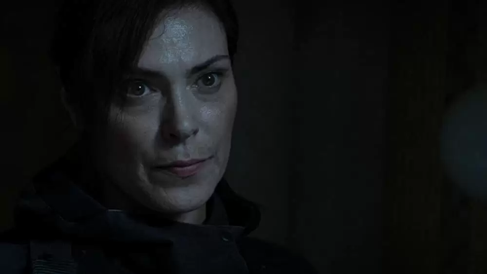 ハンガー・ゲーム FINAL：レボリューションの画像