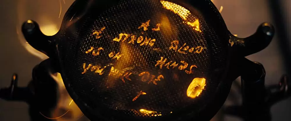 オリエント急行殺人事件の画像