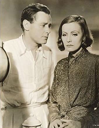 彩られし女性の画像