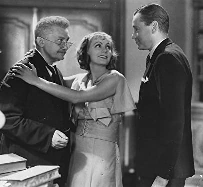 彩られし女性の画像