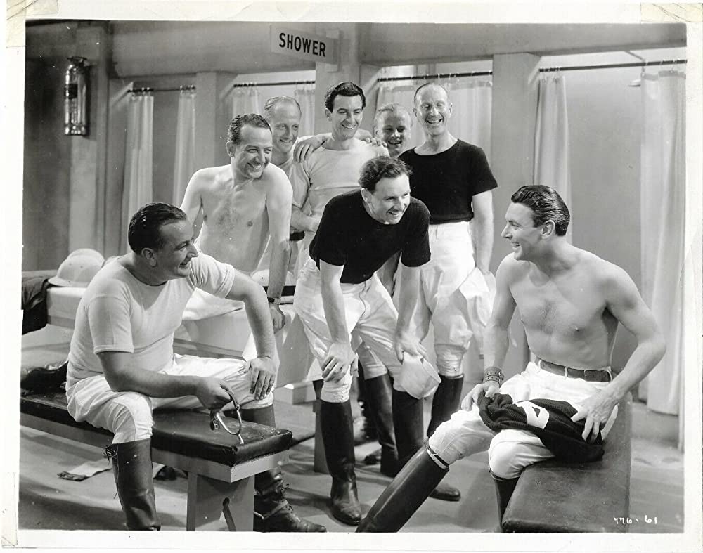 「彩られし女性」ジョージ・ブレントの画像