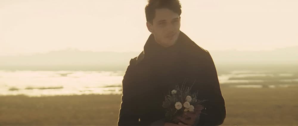 大いなる遺産の画像