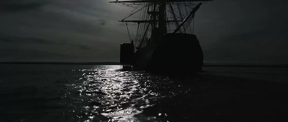 大いなる遺産の画像