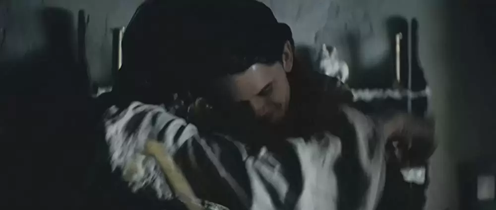 大いなる遺産の画像