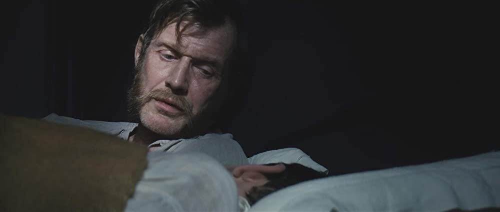 大いなる遺産の画像