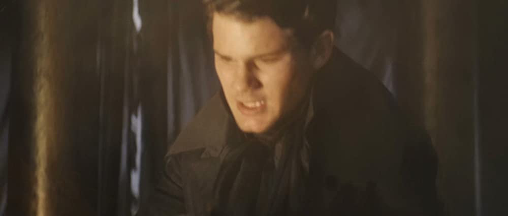 大いなる遺産の画像