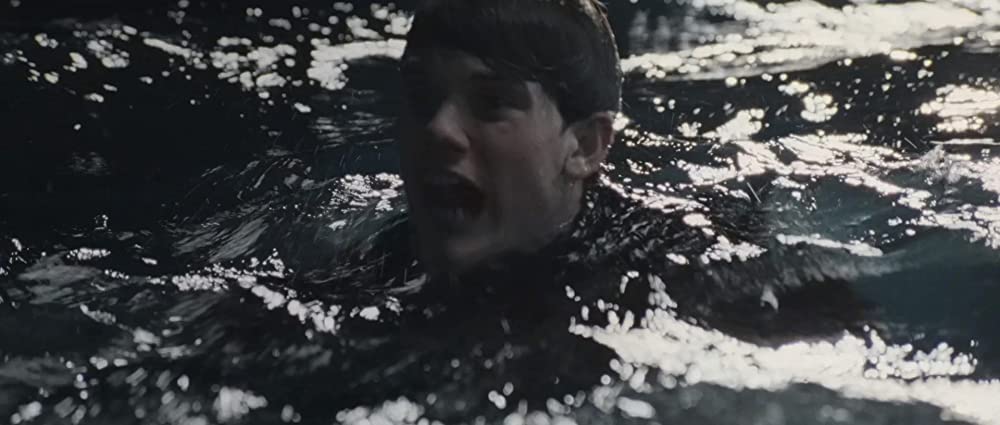 大いなる遺産の画像