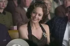 ハリウッドランドの画像