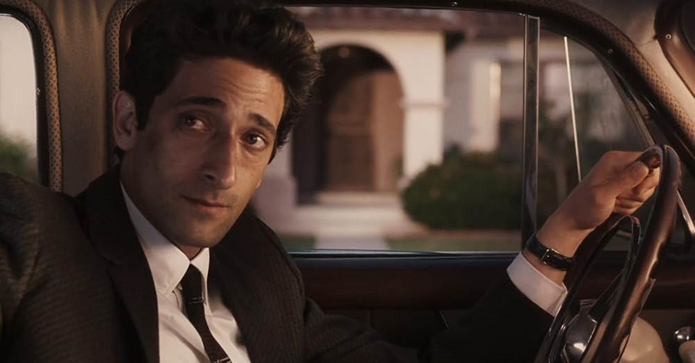 ハリウッドランドの画像