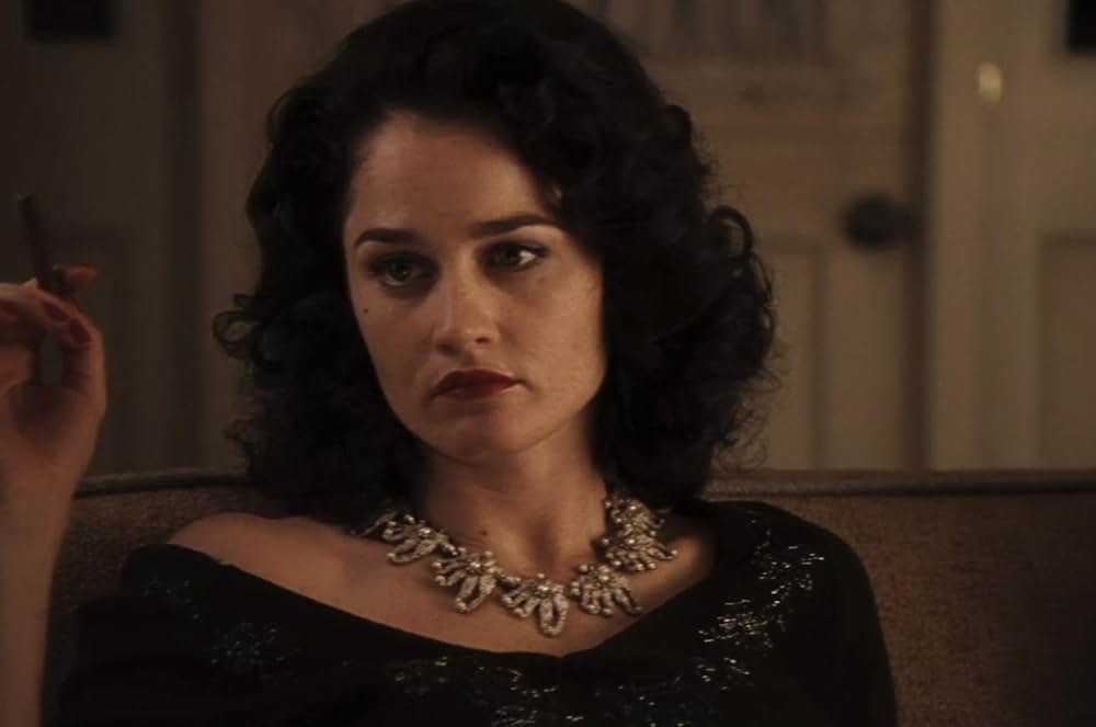 ハリウッドランドの画像