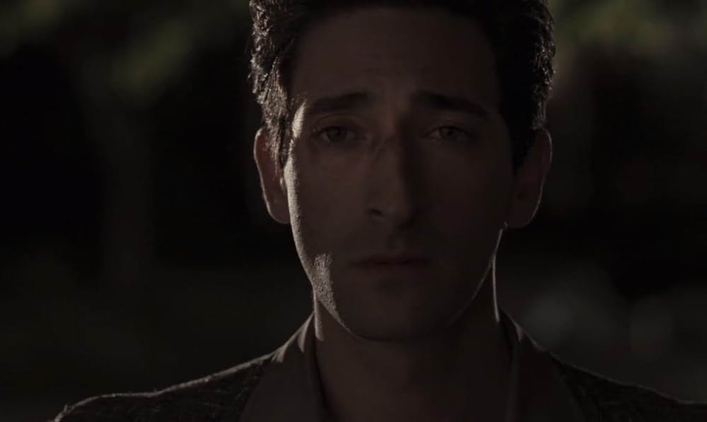 ハリウッドランドの画像