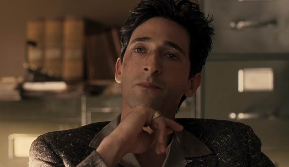 ハリウッドランドの画像