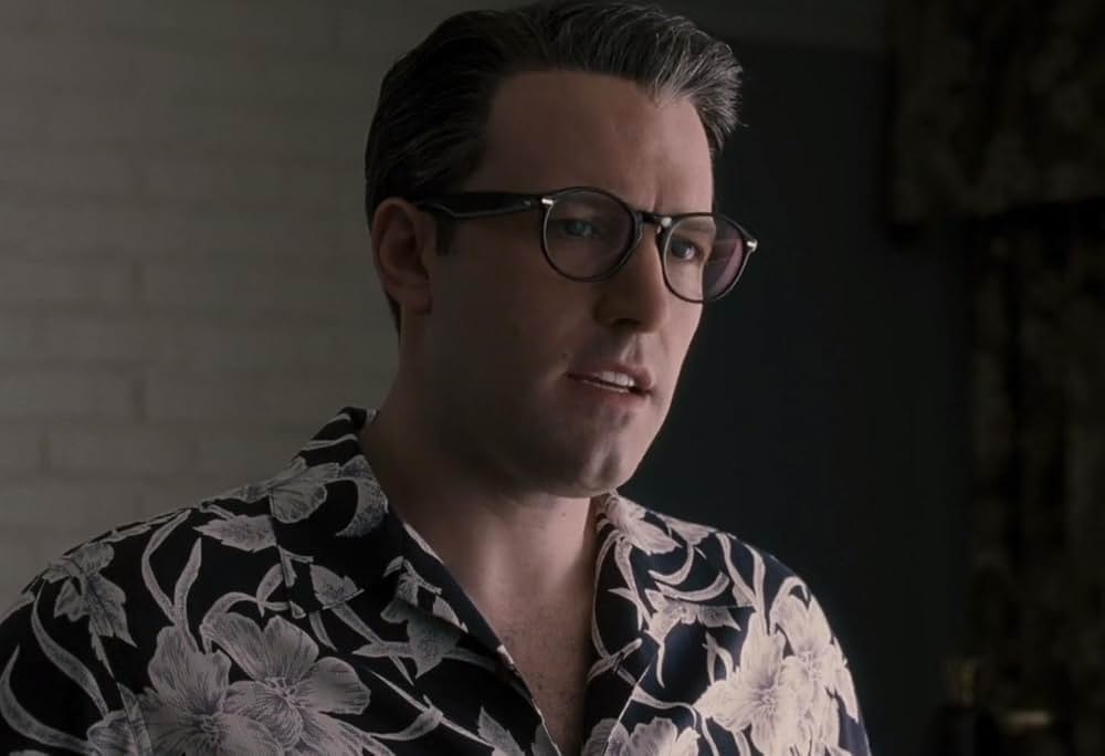 ハリウッドランドの画像