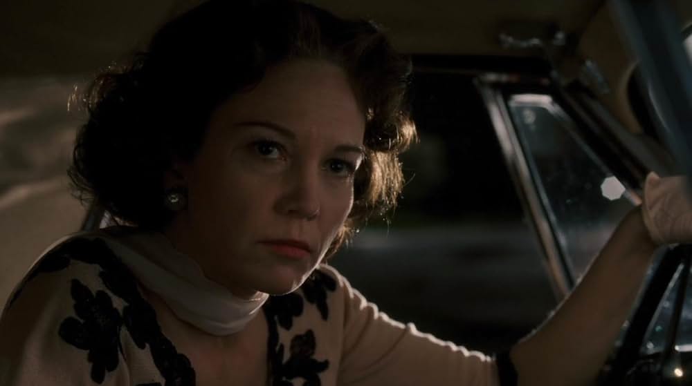 ハリウッドランドの画像