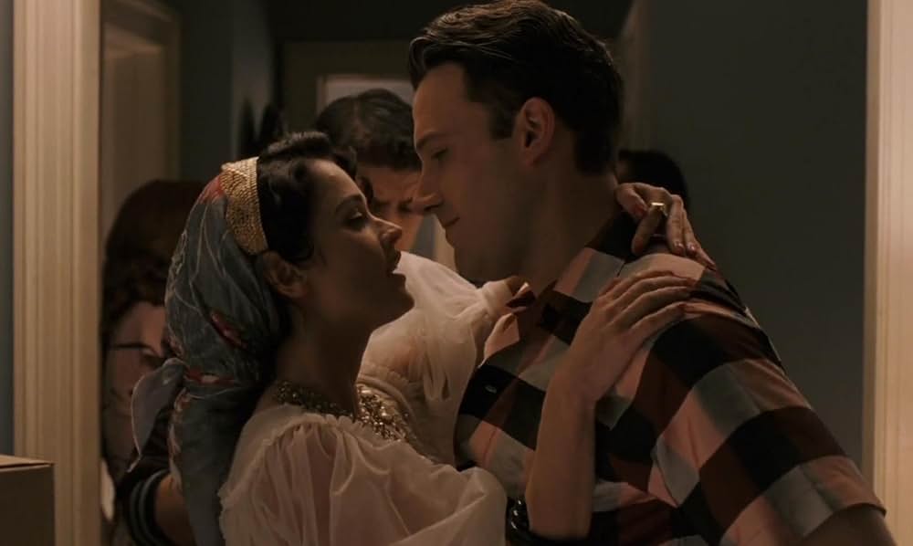 ハリウッドランドの画像