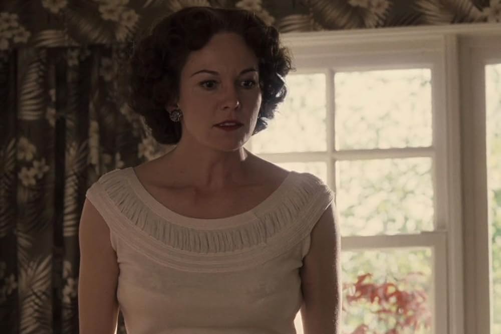 ハリウッドランドの画像