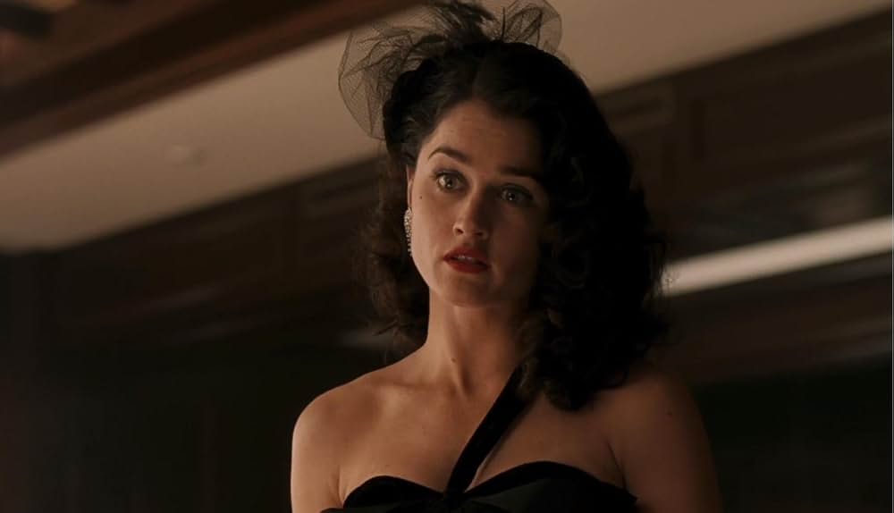 ハリウッドランドの画像