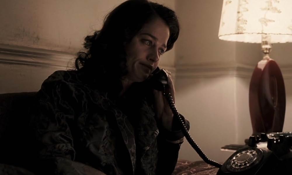 ハリウッドランドの画像