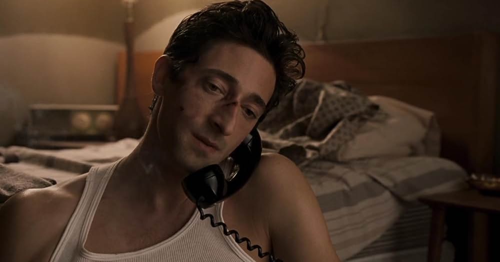 ハリウッドランドの画像