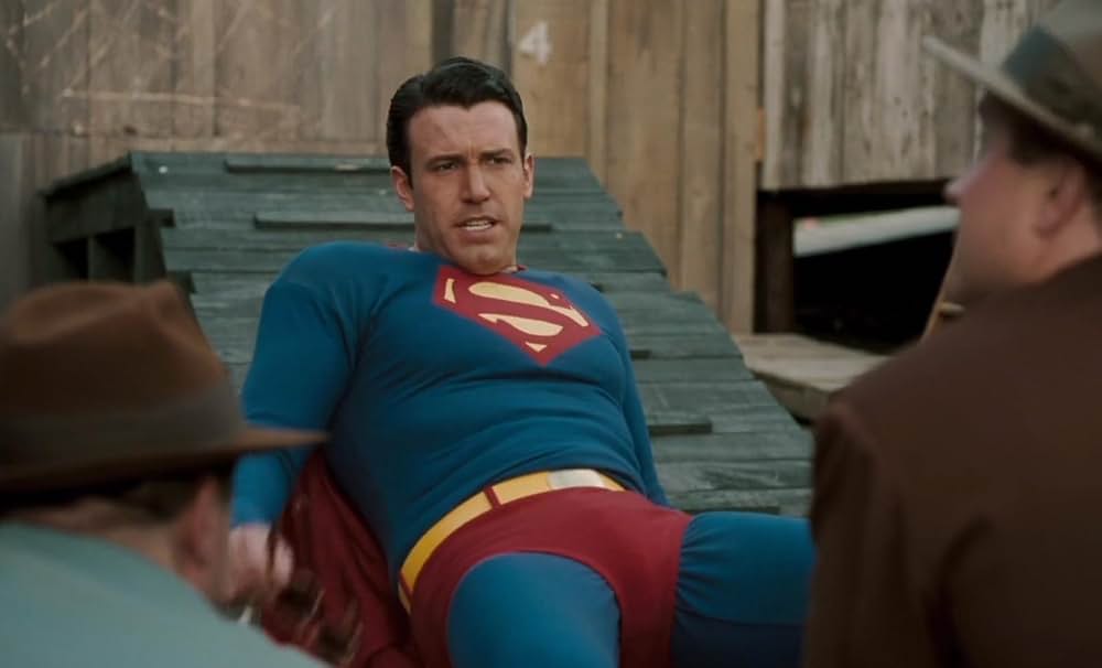 ハリウッドランドの画像