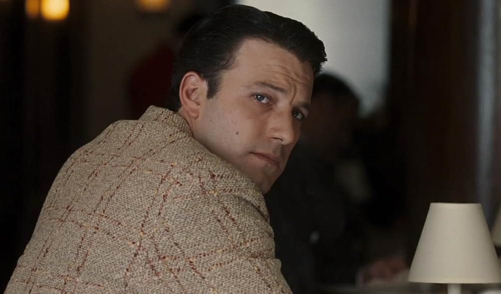 ハリウッドランドの画像