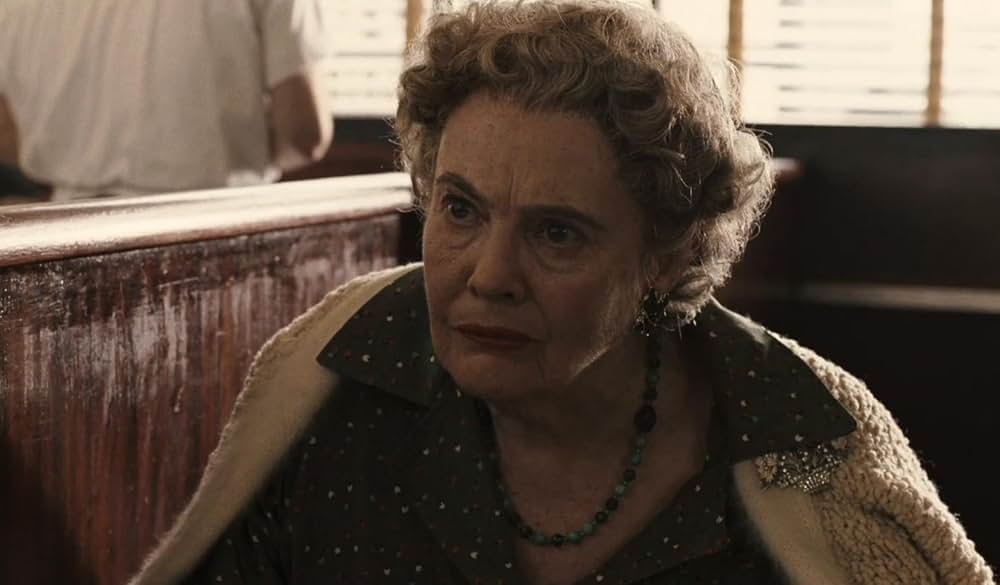 ハリウッドランドの画像