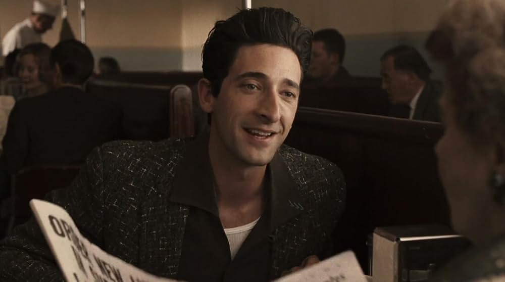 ハリウッドランドの画像