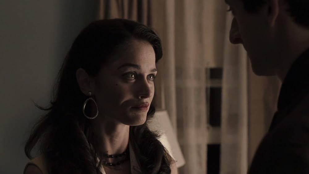 ハリウッドランドの画像