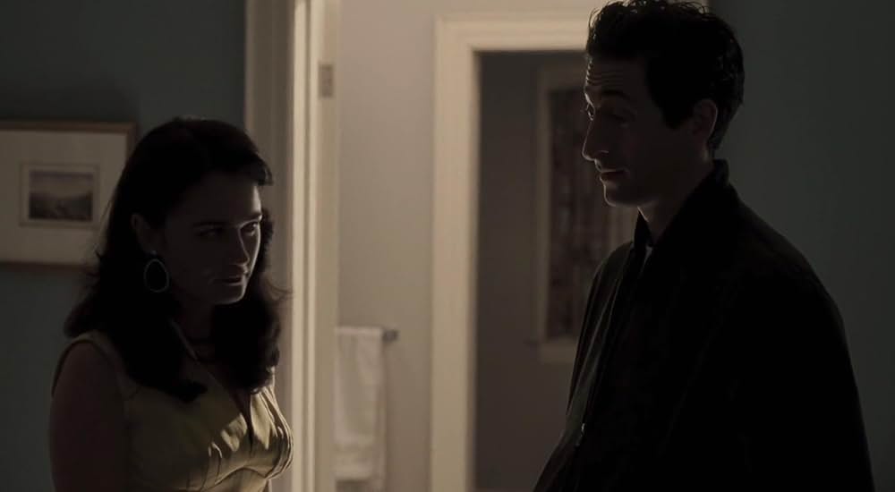 ハリウッドランドの画像