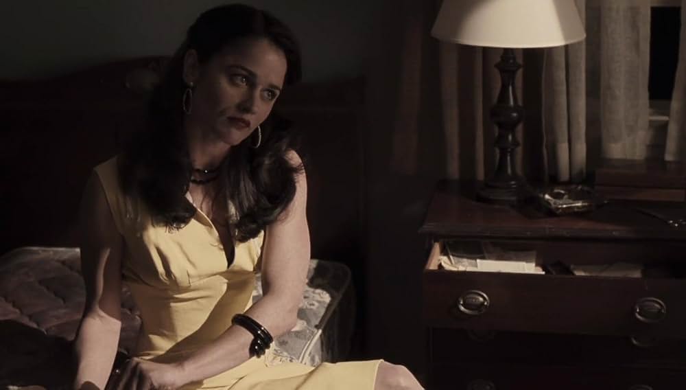 ハリウッドランドの画像