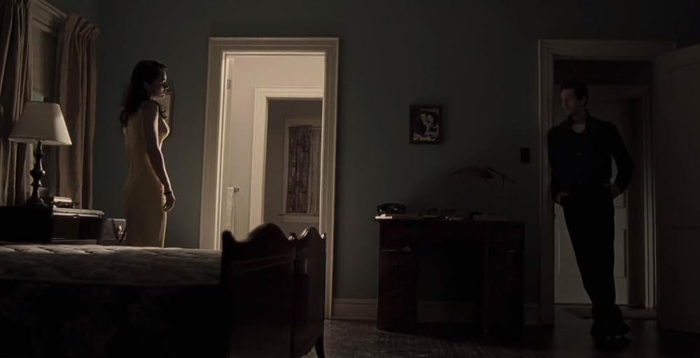 ハリウッドランドの画像