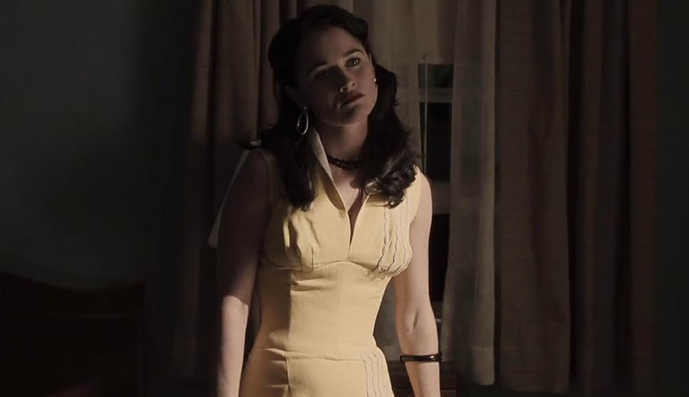 ハリウッドランドの画像