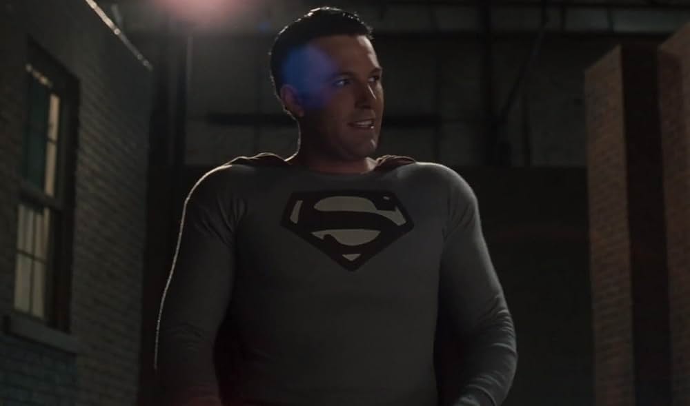 ハリウッドランドの画像