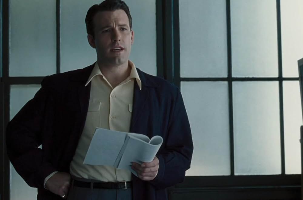 ハリウッドランドの画像