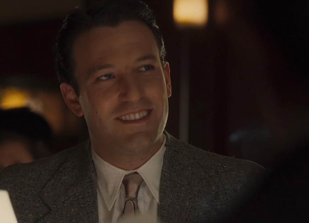 ハリウッドランドの画像