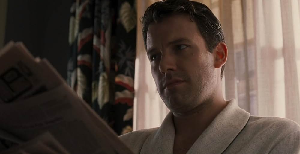 ハリウッドランドの画像