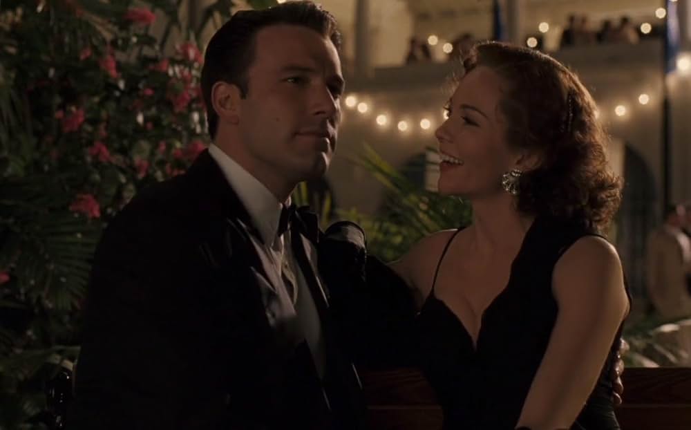 ハリウッドランドの画像