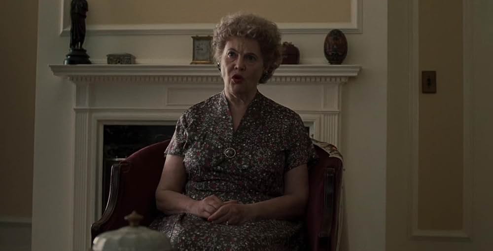 ハリウッドランドの画像