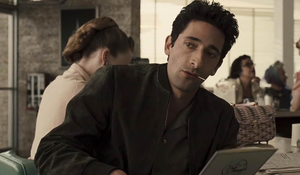 ハリウッドランドの画像