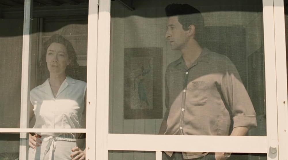 ハリウッドランドの画像