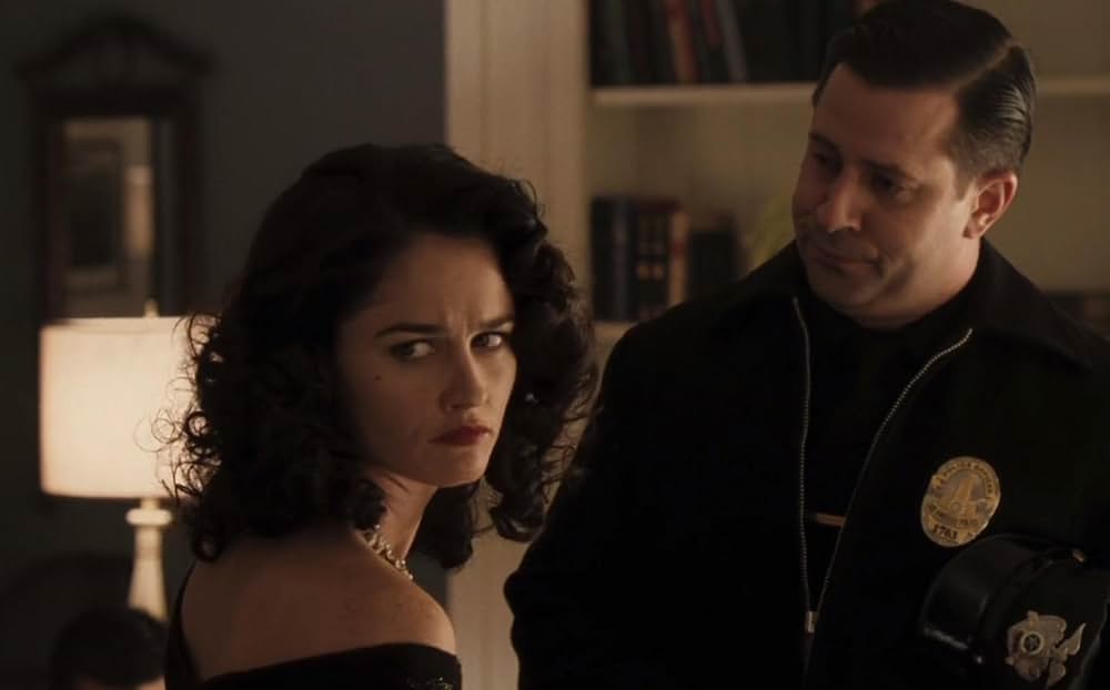 ハリウッドランドの画像