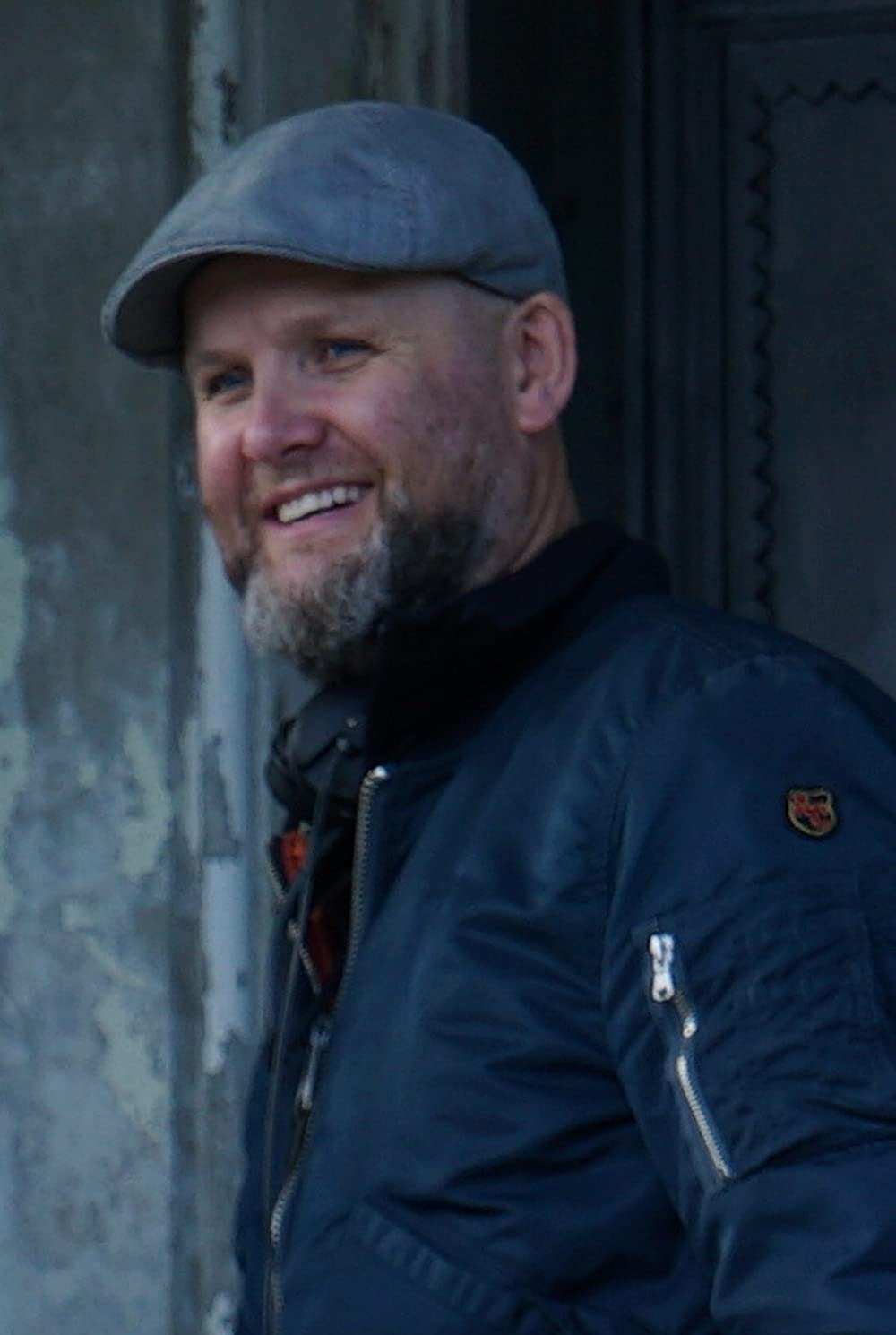 ダーケスト・ウォーターの画像