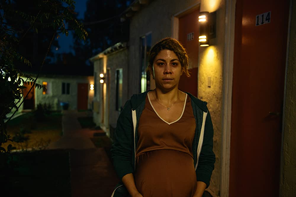 ローライフの画像