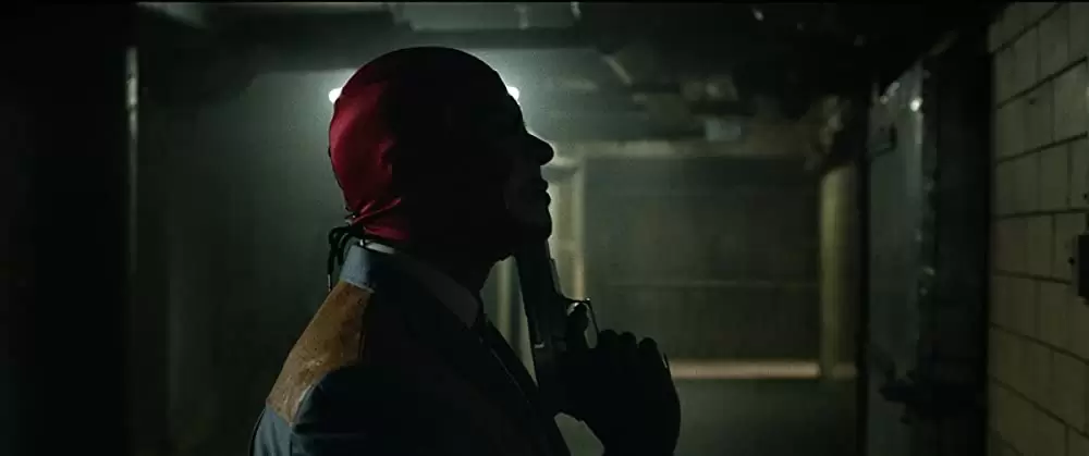 ローライフの画像